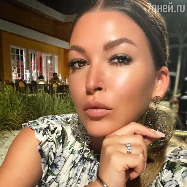 Ирина Дубцова — фото Ирина Дубцова — фото