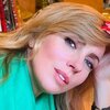 Светлана Бондарчук собралась замуж Светлана Бондарчук собралась замуж
