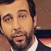 «Лысый мачо»: Иван Ургант кардинально сменил имидж «Лысый мачо»: Иван Ургант кардинально сменил имидж