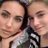 Прошла травлю, резко повзрослела и стала ведущей: как живет дочь Алсу после скандала на «Голос. Дети» Прошла травлю, резко повзрослела и стала ведущей: как живет дочь Алсу после скандала на «Голос. Дети»