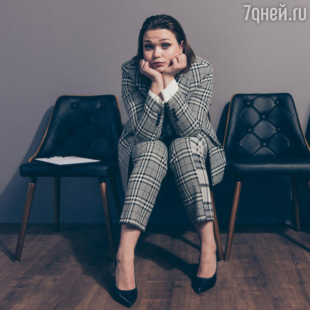 Офис и похудение Офис и похудение