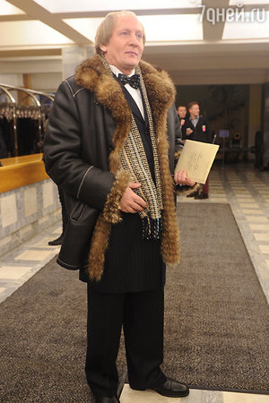 Виктор Вержбицкий Виктор Вержбицкий