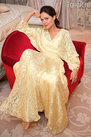 Елена Лядова Елена Лядова