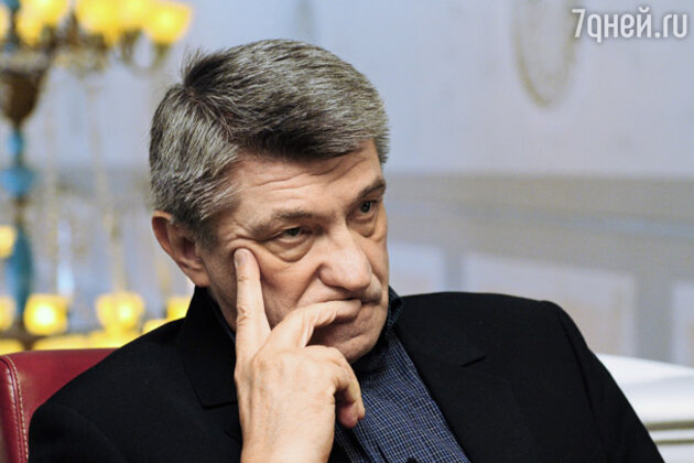 Александр Сокуров Александр Сокуров