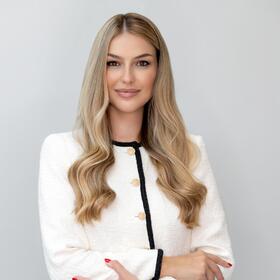 Елена Скибина Елена Скибина