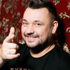 «Стройный красавчик!» Сергей Жуков поразил внешним видом «Стройный красавчик!» Сергей Жуков поразил внешним видом