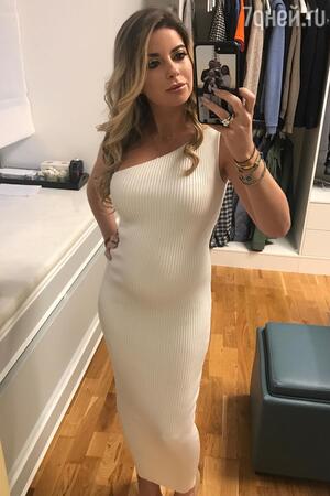 Галина Юдашкина Галина Юдашкина