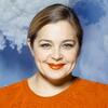 «Снова 18!» Похудевшая Ирина Пегова сменила цвет волос и еще больше помолодела «Снова 18!» Похудевшая Ирина Пегова сменила цвет волос и еще больше помолодела