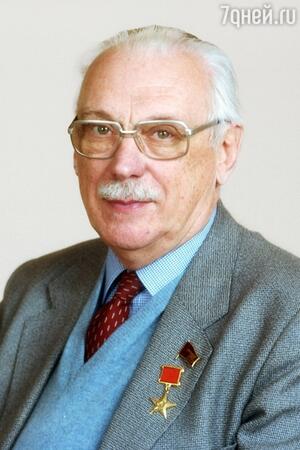 Сергей Михалков Сергей Михалков
