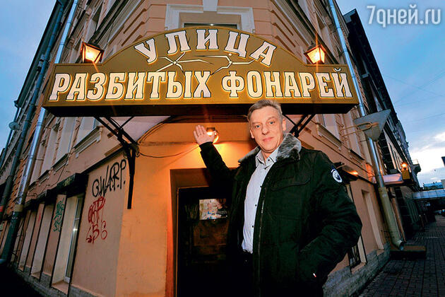 Александр Половцев Александр Половцев