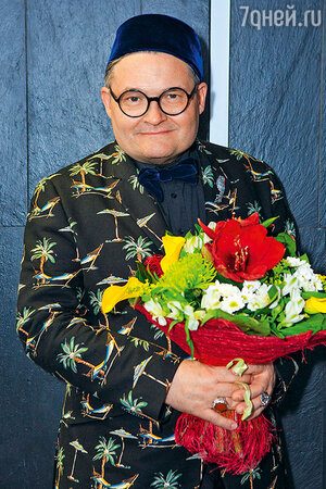 Александр Васильев Александр Васильев
