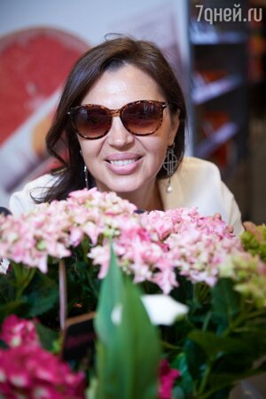 Алиса Толкачева Алиса Толкачева