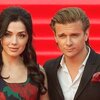 Богатырь! Глеба Матвейчука удивил размер его новорожденного сына Богатырь! Глеба Матвейчука удивил размер его новорожденного сына