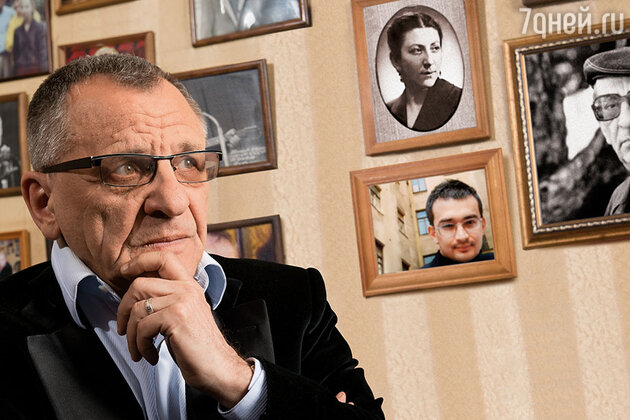 Рудольф Фурманов Рудольф Фурманов