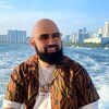Один типаж с Asti: брошенный певицей Artik продвигает другую брюнетку Один типаж с Asti: брошенный певицей Artik продвигает другую брюнетку