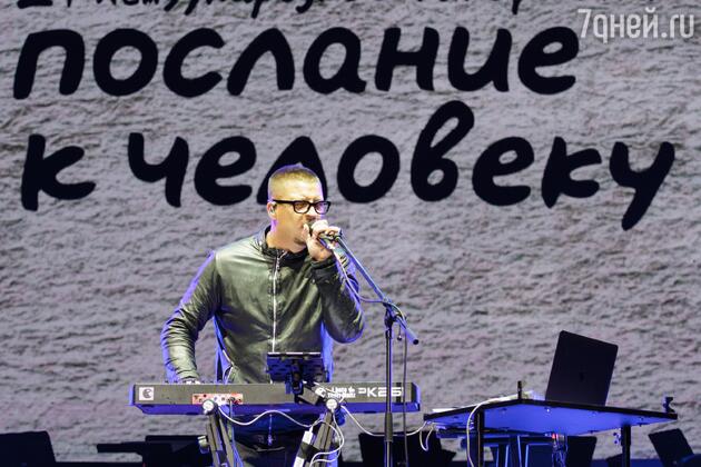 Антон Беляев Антон Беляев