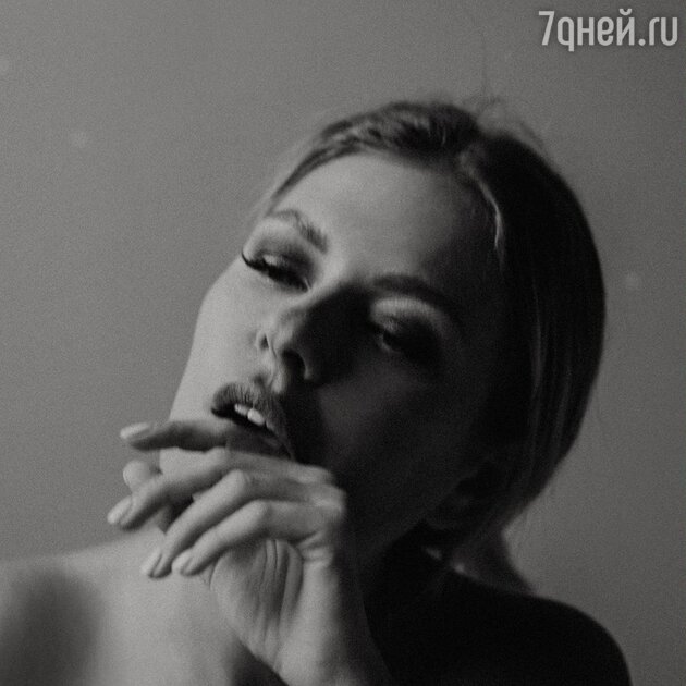 Рита Дакота Рита Дакота
