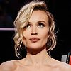 «Теперь на шее у сына»: Полина Гагарина поразила своим признанием «Теперь на шее у сына»: Полина Гагарина поразила своим признанием