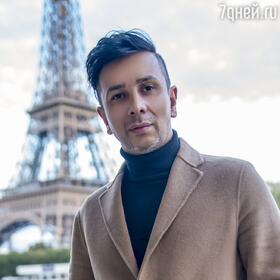 Наз Маер Наз Маер