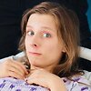 Елизавета Арзамасова впервые станет мамой Елизавета Арзамасова впервые станет мамой