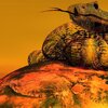 Каласарпа: благоприятный период для исправления ошибок прошлого Каласарпа: благоприятный период для исправления ошибок прошлого