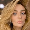 «Она еле движется»: Катерина Варнава получила серьезную травму «Она еле движется»: Катерина Варнава получила серьезную травму