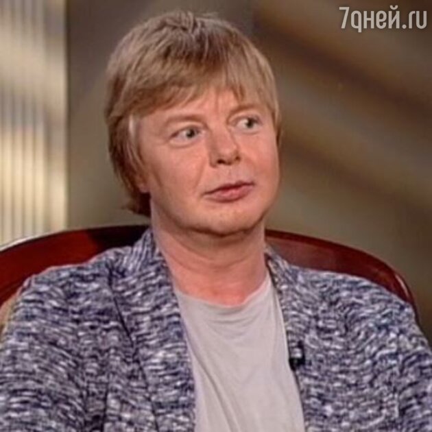 Андрей Григорьев-Аполлонов Андрей Григорьев-Аполлонов