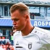 Дебош в самолете: очевидцев поразило поведение Дмитрия Тарасова Дебош в самолете: очевидцев поразило поведение Дмитрия Тарасова