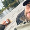 «Новое приключение»: Шепелев о грядущем отцовстве и реакции сына на пополнение в семье «Новое приключение»: Шепелев о грядущем отцовстве и реакции сына на пополнение в семье