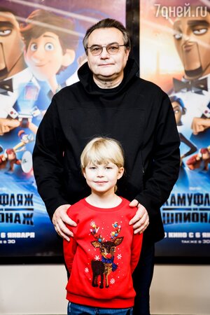 Алексей Учитель с дочкой Машей Алексей Учитель с дочкой Машей