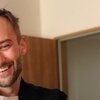 Королевский прием: во сколько Дмитрию Шепелеву обошлись роды жены Королевский прием: во сколько Дмитрию Шепелеву обошлись роды жены