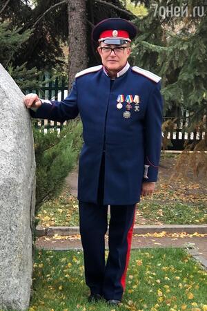 Дмитрий Дибров Дмитрий Дибров