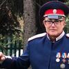 60-летний юбилей Дмитрия Диброва омрачила кончина его матери 60-летний юбилей Дмитрия Диброва омрачила кончина его матери