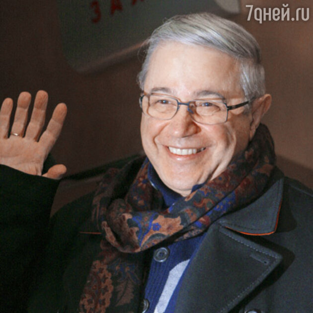 Евгений Петросян Евгений Петросян