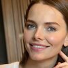 «Восторг!» Елизавета Боярская впервые вышла в свет с младшим сыном «Восторг!» Елизавета Боярская впервые вышла в свет с младшим сыном