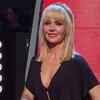 Валерия шокировала внешностью без макияжа Валерия шокировала внешностью без макияжа
