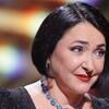 Какая же это пенсионерка?! Лолита показала, как выглядит без макияжа Какая же это пенсионерка?! Лолита показала, как выглядит без макияжа