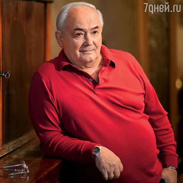 Всеволод Николаевич Шиловский Всеволод Николаевич Шиловский