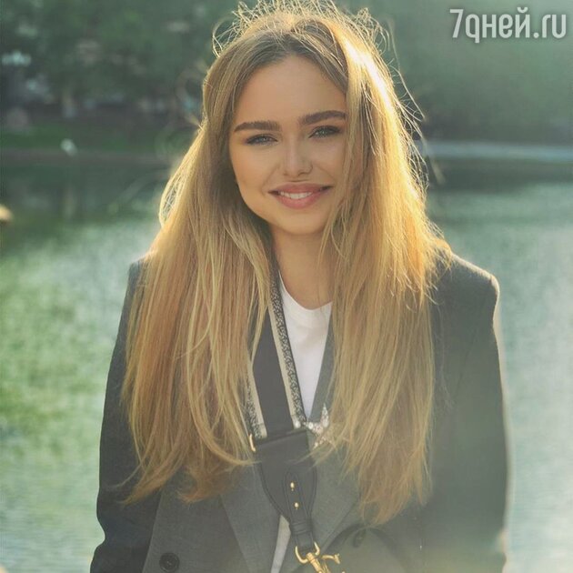 Стефания Маликова Стефания Маликова