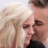 Женские прически, которые втайне ненавидит ваш муж Женские прически, которые втайне ненавидит ваш муж