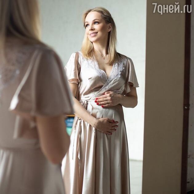 Ирина Медведева — фото Ирина Медведева — фото