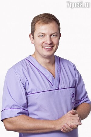 Андрей Смирнов Андрей Смирнов