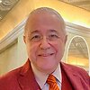 Адвокат сделал заявление о баснословном богатстве Петросяна и Степаненко Адвокат сделал заявление о баснословном богатстве Петросяна и Степаненко