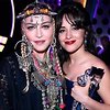 Самые странные наряды звезд на церемонии MTV VMA 2018 Самые странные наряды звезд на церемонии MTV VMA 2018