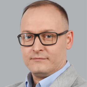 Листошенков Алексей Львович Листошенков Алексей Львович