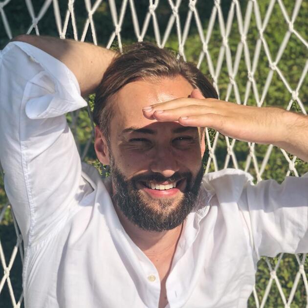 Дмитрий Шепелев Дмитрий Шепелев