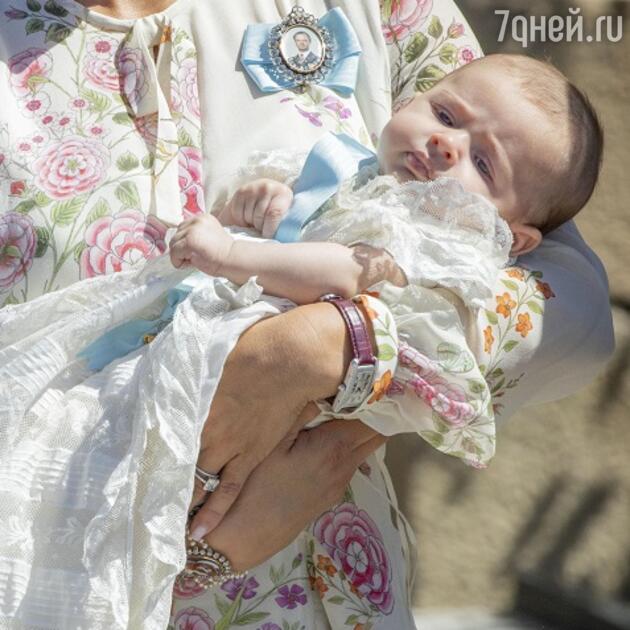 Принцесса Адриэнна Принцесса Адриэнна