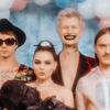 Little Big представили песню для «Евровидения» — видео Little Big представили песню для «Евровидения» — видео