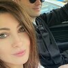 «Любишь — отпусти!» вышедшая из больницы Макеева вновь набросилась на экс-жену любовника «Любишь — отпусти!» вышедшая из больницы Макеева вновь набросилась на экс-жену любовника