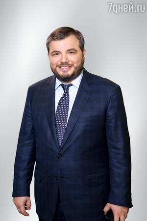 Тимур Вайнштейн Тимур Вайнштейн